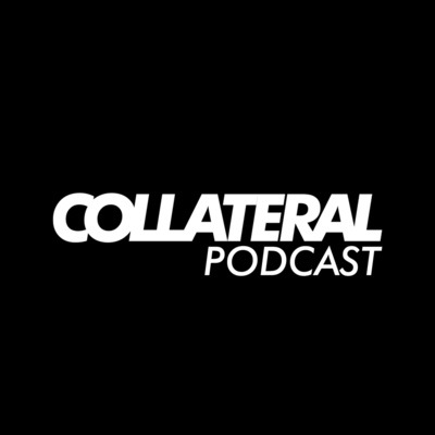 Inquietos - ¿Quién da más? | Julio Olivares | Collateral Church