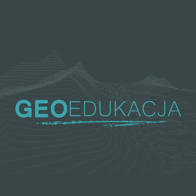 Jak skutecznie się uczyć geografii? episode artwork