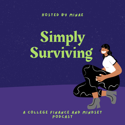 49. Obtaining Knowledge is A Simple Task  episode artwork