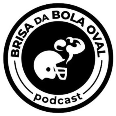BBO #105 - Review Rodada Wild Card dos Playoffs episode artwork