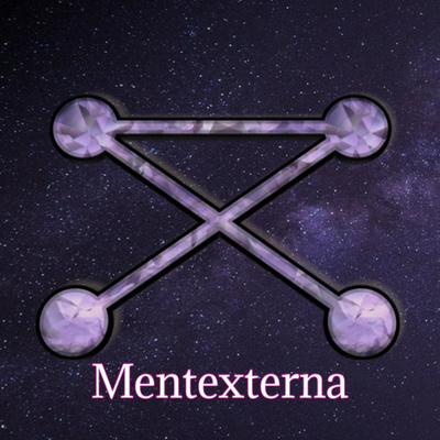 Mentexterna
