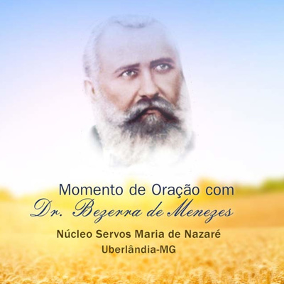 Núcleo Servos Maria de Nazaré