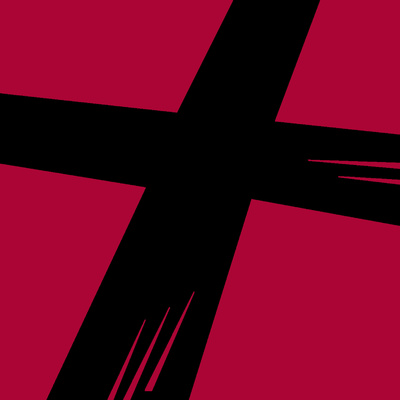 Zion Hopkins Worship Service