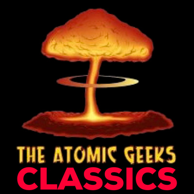 S01E151 - Geek Cred S01E151 - Geek Cred