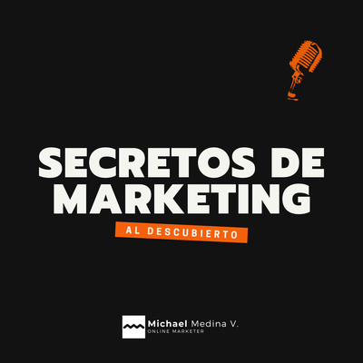 ¿Qué es marketing y cómo podría potenciar nuestro negocio? | Ep. 010