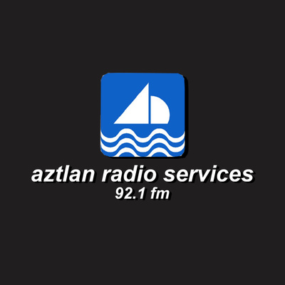 Aztlán Radio Services