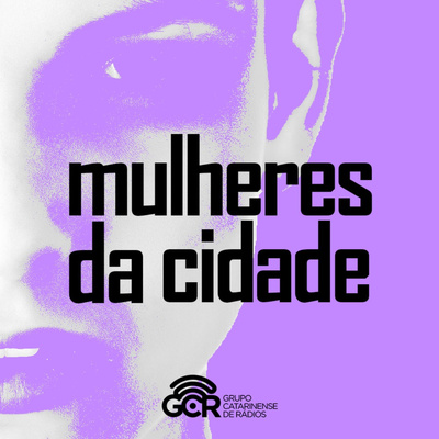 Grande Área