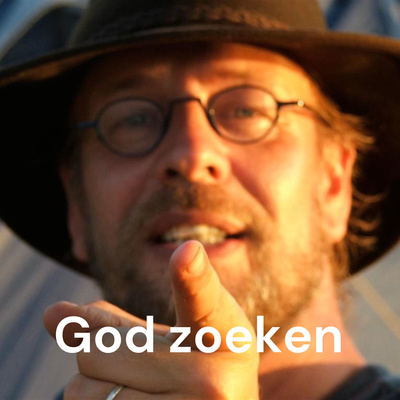 4 en 5 Mei. Een periode van herdenken en vieren.