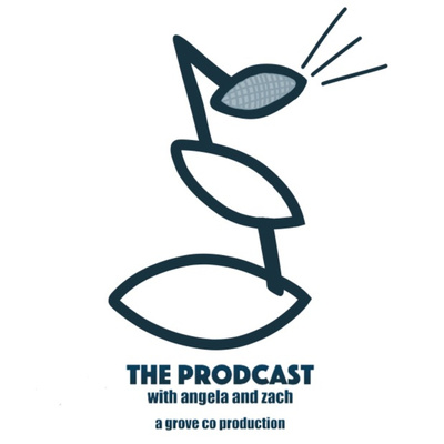 The Prodcast