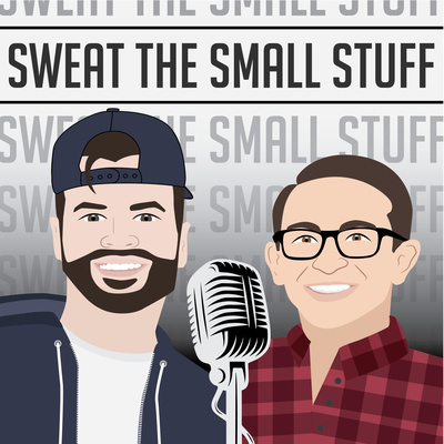 The One With the Small Hands