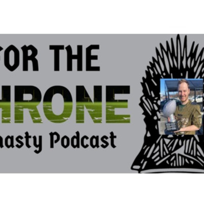 For the Throne Dynasty FFB