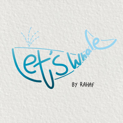  فِي كِتَابٍ مَكْنُونٍ
