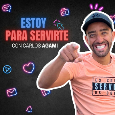 ¿Quién dijo que había que empezar en lunes? | Estoy Para Servirte