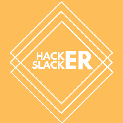 59: Seattle Summer Wrap-up with Sheng-Jie Lim