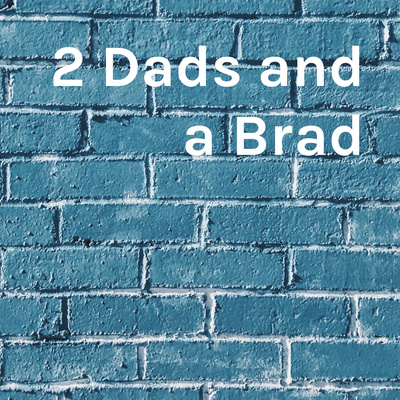 Your body is a bingemans