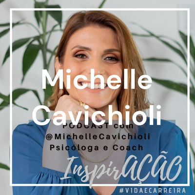 Michelle Cavichioli