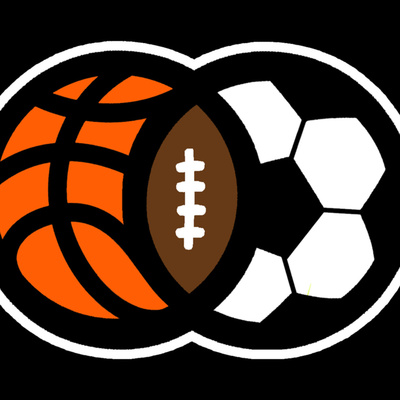 El Balonazo