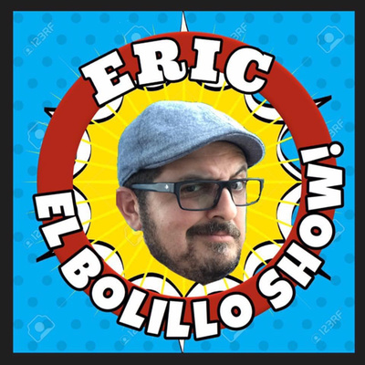 El Bolillo Show