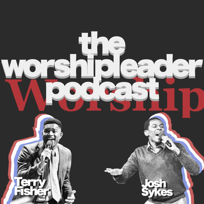 Randomness + Engaging An Audience