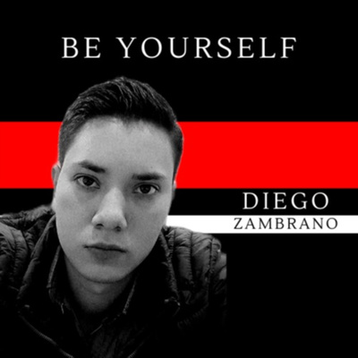 Hablemos de Proyectos con Diego Zambrano
