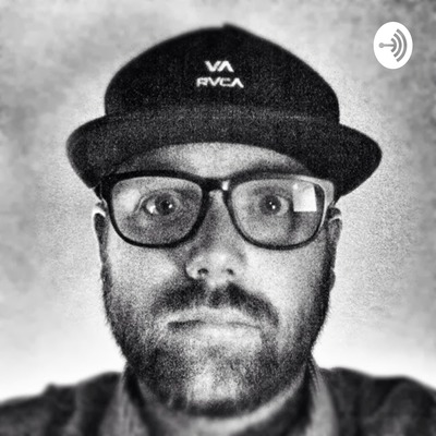 A Day In The Life - EP 3 A Day In The Life - EP 3