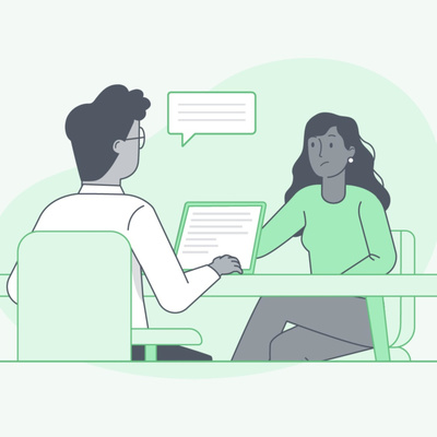 Salesforce Developer Interview Questions & Answers #Episode16 Salesforce Developer Interview Questions & Answers #Episode16