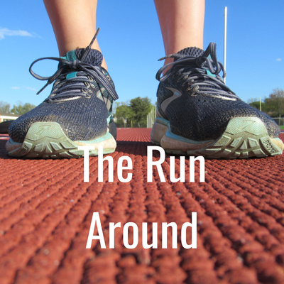 The Run Around
