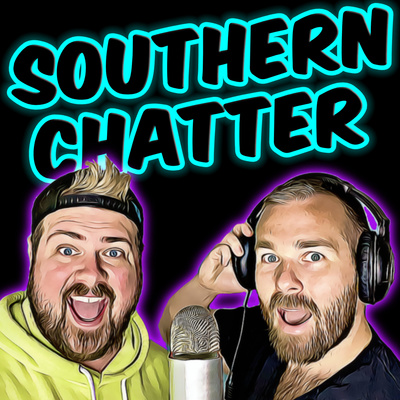 Southern Chatter