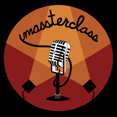 UMassterclass