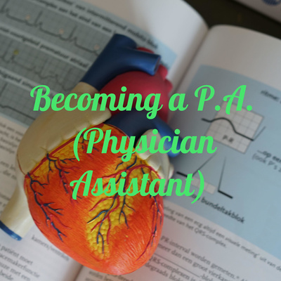 Episode 35: Allergy & Immunology Elective Rotation