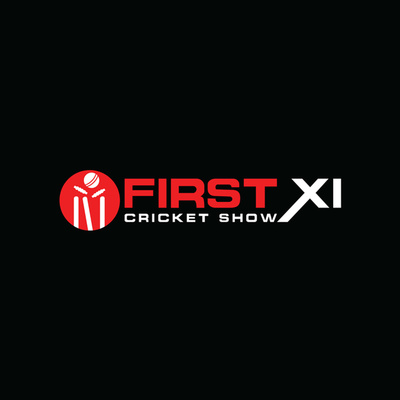 S3 Ep5 - First XI Cricket Show