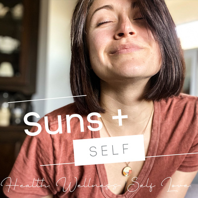 4 - Self Love Motivation 4 - Self Love Motivation