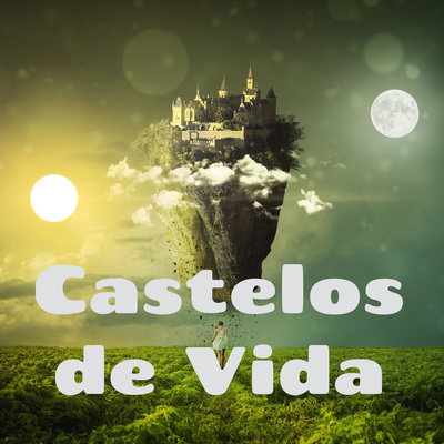 Saindo da vala comum episode artwork