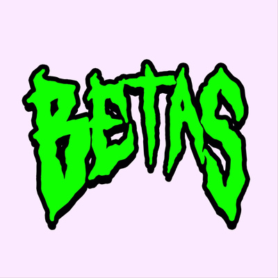 Betas Podcast