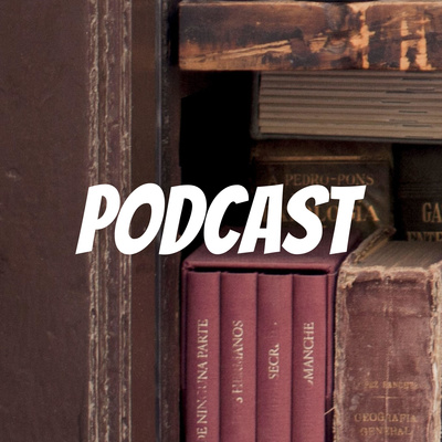 Análisis Persépolis; Concepto Transformación