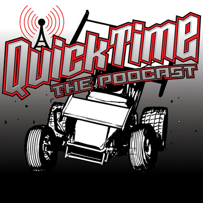 QuickTime - The Podcast