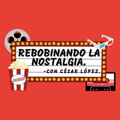 Regresamos episode artwork