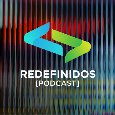 Liderazgo en tiempos de crisis