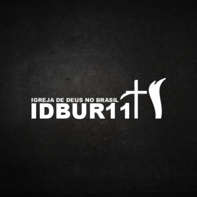 IDBUR11