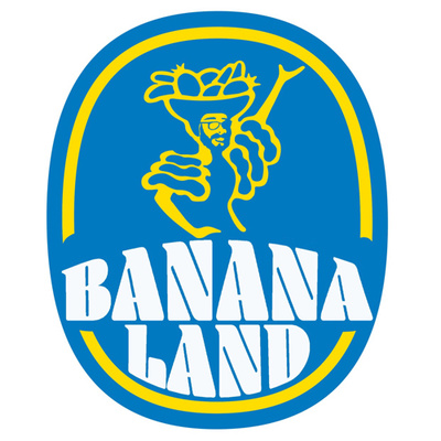BananaLand