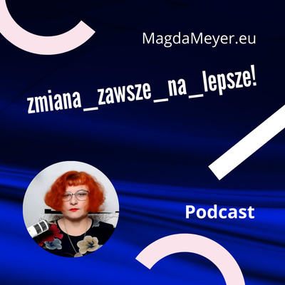 Currently playing episode