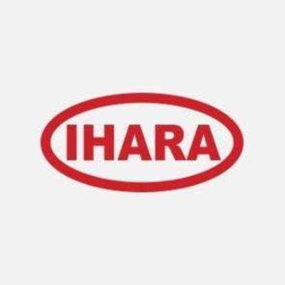 IHARACAST