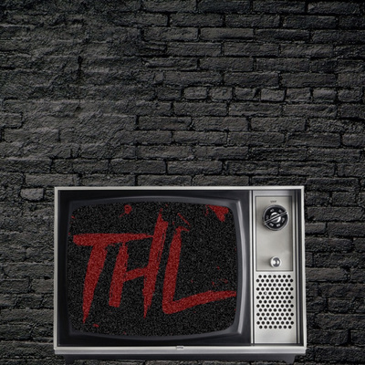 Episode 54 - Top 5 Horror Films of 2021