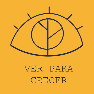 Ver Para Crecer