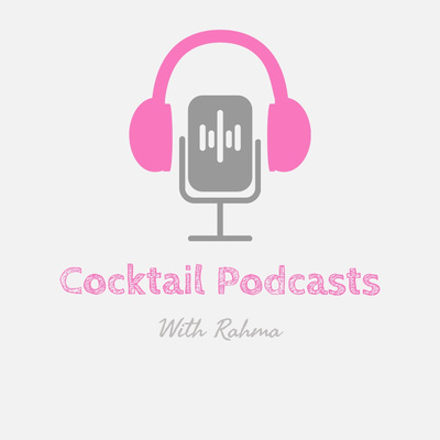 التراسل الورقي ........... المراسلات البريدية