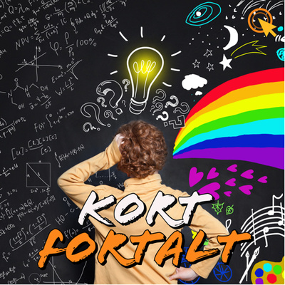 Den franske revolusjonen