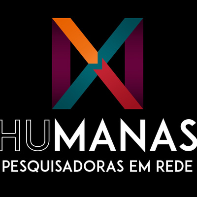 Humanas Ep. 01 Novo vírus, velhos problemas