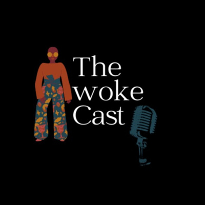 the intro to the cast