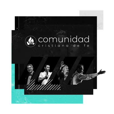 Comunidad MDE