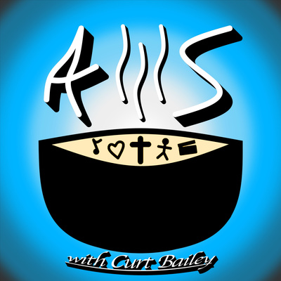 Audio Stew